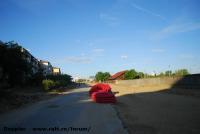 Imagine atasata: Podeanu - 2015.07.26 - 08.jpg